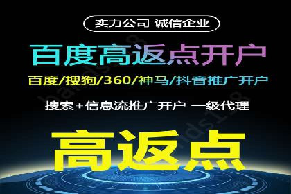 成功案例揭秘：sem账户托管的转化率奇迹